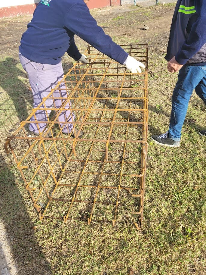 Foto 2